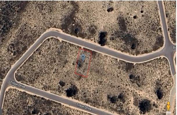 3 Bedroom Property for Sale in St Helena Views Western Cape